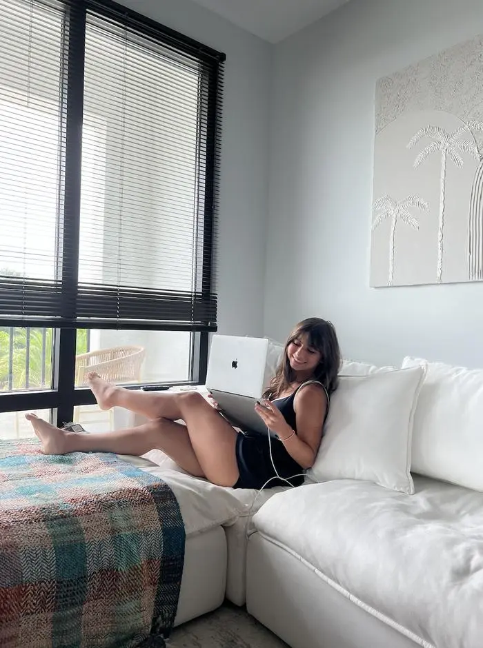 Jenna Libman-美图1
